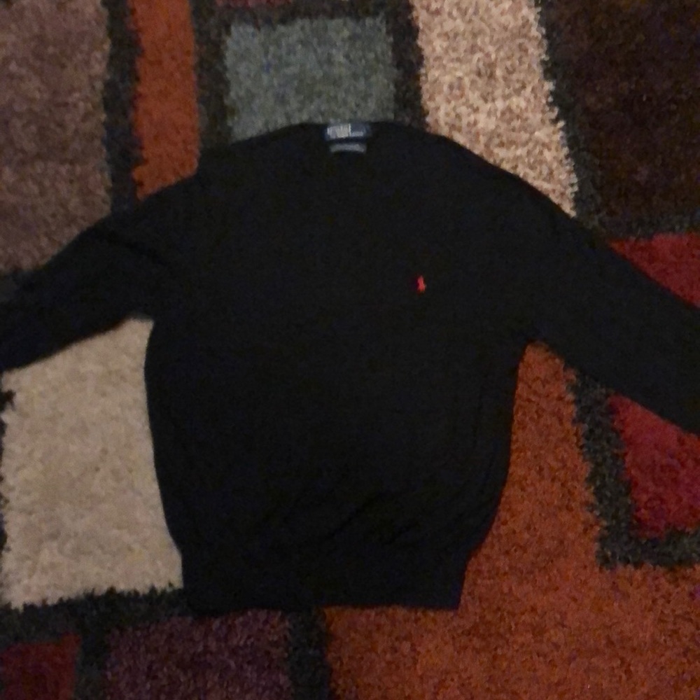 Ralph Lauren Men’s Shirt